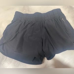 Lulu lemon Size 8